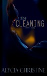 Cleaning_cover-1563x2500