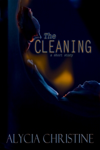 Cleaning_cover-1600x2400