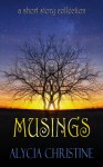 Musings_Cover-1563x2500