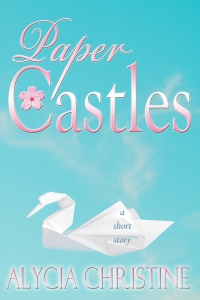 Paper_Castles_Cover_2-4x6