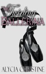 Twirling_Ballerina_Cover-1563x2500
