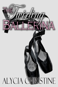 Twirling_Ballerina_Cover-1600x2400