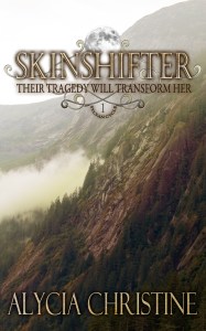 Skinshifter_Cover-1563x2500